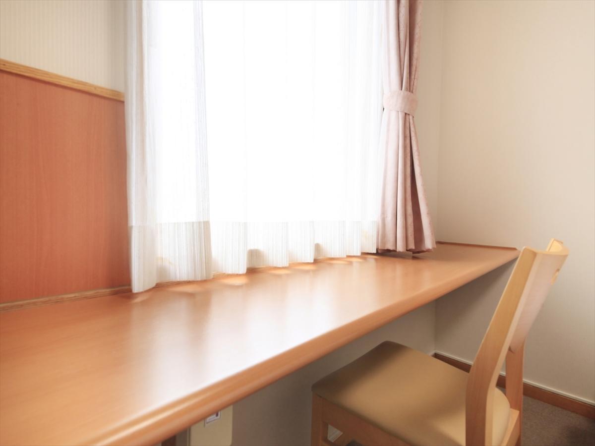 Poka Poka Onsen Hotel Odate Kültér fotó